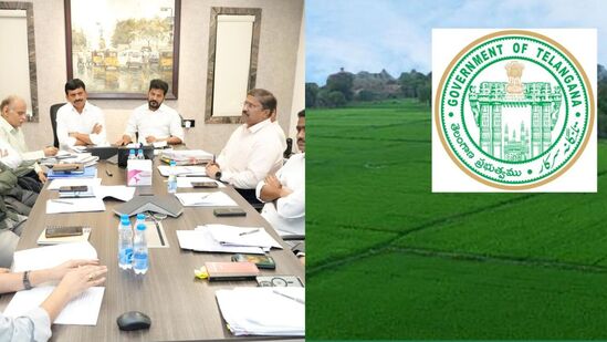 ఉదయం 10 గంటల నుంచి సాయంత్రం 5 గంటల మధ్య  భూ భారతి టోల్ ఫ్రీ నెంబర్ సేవలను పొందవచ్చు. మరోవైపు భూభారతి పోర్టల్ ను అందుబాటులోకి తీసుకురావటమే కాకుండా రెవెన్యూ సదస్సులను కూడా ప్రభుత్వం నిర్వహిస్తోంది. రైతుల సమస్యలను పరిష్కరించేందుకు అధికారులు దరఖాస్తులను కూడా స్వీకరిస్తున్నారు. భూ భారతి చట్టం అమల్లోకి రావటంతో… భూముల నిర్వహణలో కీలక సంస్కరణలు అమల్లోకి రానున్నాయి.