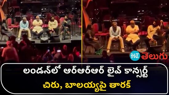 hero jr ntr