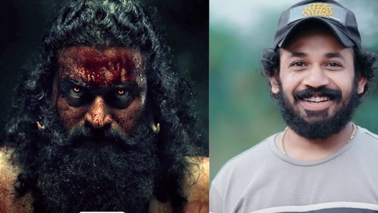 శాండిల్ వుడ్‌లో రూపొందిన కాంతార సినిమాా యావత్ భారతదేశాన్ని అలరించిన విషయం తెలిసిందే. రూ. 16 కోట్ల బడ్జెట్‌తో తెరకెక్కిన ఈ సినిమా రూ. 400 కోట్లకు పైగా వసూళ్లు సాధించి సరికొత్త రికార్డు సృష్టించింది.