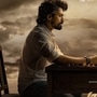 ఓటీటీలోకి కల్యాణ్ రామ్ యాక్షన్ సినిమా ఈ వారమే రానుందా? హింట్ ఇదే!