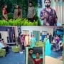 బ్రహ్మముడి సీరియల్‌ మే 12వ తేది ఎపిసోడ్
