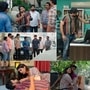 గుండె నిండా గుడి గంటలు సీరియల్ మే 12 ఎపిసోడ్‌
