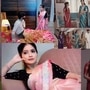 నిన్ను కోరి సీరియల్ మే 12 ఎపిసోడ్‌
