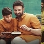 ఓటీటీల్లో ఈవారం రానున్న టాప్-5 సినిమాలు.. ఓ తెలుగు మూవీ డైరెక్ట్ స్ట్రీమింగ్.. మలయాళ బ్లాక్‍బస్టర్ కూడా..