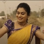బుల్లెట్టు బండి సాంగ్