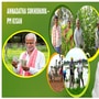 అన్నదాత సుఖీభవ పథకంపై మరో అప్డేట్, ఖాతాల్లో డబ్బులు పడాలంటే ఇలా చేయండి