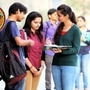 నేటి నుంచి ఏపీ ఇంటర్ సప్లిమెంటరీ పరీక్షలు