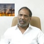 ఏపీలో విద్యుత్ ఛార్జీలు పెంపు ప్రచారం, క్లారిటీ ఇచ్చిన మంత్రి గొట్టిపాటి రవికుమార్