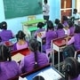 మే 15నుంచి ఉపాధ్యాయుల బదిలీల కసరత్తు