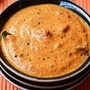 వెల్లుల్లి చట్నీ రెసిపీ