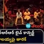 hero jr ntr