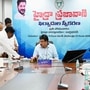 పార్కులను ప్లాట్లుగా చేసి అమ్మేస్తున్న కాలనీ సంఘాలు, హైడ్రా ప్రజావాణికి ఫిర్యాదుల వెల్లువ