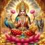 వాస్తు ప్రకారం ఈ 7 మార్పులు చేస్తే.. డబ్బు కొరత సమస్యే ఉండదు