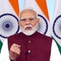 ప్రధాని మోదీ