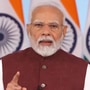 ప్రధాని మోదీ
