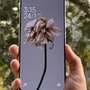 <p><strong>పోకో ఎక్స్​6 ప్రో</strong>- ఇందులో 120 హెచ్​జెడ్​ రిఫ్రెష్​ రేట్​తో కూడిన 6.67 ఇంచ్​ అమోఎల్​ఈడీ డిస్​ప్లే ఉంటుంది. మీడియాటెక్​ డైమెన్సిటీ 8300 అల్ట్రా చిప్​సెట్​ దీని సొంతం. 5000 ఎంఏహెచ్​ బ్యాటరీతో నడిచే ఈ స్మార్ట్​ఫోన్​ రేర్​లో ట్రిపుల్​ కెమెరా (64ఎంపీ, 8ఎంపీ, 2ఎంపీ), ఫ్రెంట్​లో  16ఎంపీ కెమెరా ఉంటుంది. 8జీబీ+ 256జీబీ వేరియంట్​​ ధర రూ. 19,988గా ఉంది. </p>