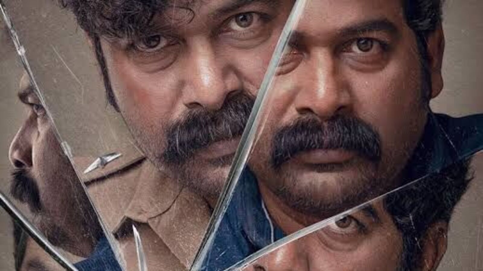 ఈ మలయాళం సస్పెన్స్ థ్రిల్లర్ చూడాల్సిందే.. పోలీస్ స్టేషన్‌లోనే పోలీసోడి గుండెల్లోకి బుల్లెట్.. చంపిందెవరన్నదే మిస్టరీ