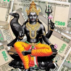 <p>వైదిక జ్యోతిషశాస్త్రం ప్రకారం నవగ్రహాలు ఎప్పటికప్పుడు రాశిచక్రం, నక్షత్ర సంచారం చేస్తాయి. వీటి వల్ల 12 రాశులు ప్రభావితమవుతాయని జ్యోతిష్య శాస్త్రం చెబుతోంది. తొమ్మిది గ్రహాలలో నీతిమంతుడు శని రెండున్నర సంవత్సరాలకు ఒకసారి తన రాశిచక్రాన్ని మార్చగలడు. 400 రోజులకు ఒకసారి నక్షత్ర సంచారం చేయగలడు.</p>