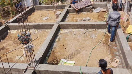 దరఖాస్తుదారుి ఫిర్యాదుపై ఎప్ప‌టిక‌ప్పుడు తీసుకున్న చ‌ర్య‌ల వివ‌రాలు ఫిర్యాదుదారుని మొబైల్ కు మెసేజ్ ద్వారా సమాచారం అందుతాయి. లేదా వెబ్ సైట్ లోకి వెళ్లి నేరుగా చెక్ చేసుకోవచ్చు.