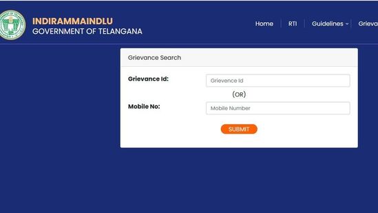 ఇక ఇందిరమ్మ ఇళ్ల స్కీమ్ లో అవినీతికి అవకాశం ఇవ్వొద్దని ప్రభుత్వం ఇప్పటికే స్పష్టం చేసింది. అనుర్హులకు ఎట్టి పరిస్థితులను మంజారు చేయవద్దని… అలా చేసినట్లు తేలితే చర్యలు ఉంటాయని కూడా చెప్పింది.