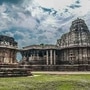వరంగల్‌లో పర్యటించనున్న మిస్‌ వరల్డ్‌ అందగత్తెలు