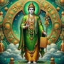 బుధ, సూర్య, గురు గ్రహాల స్థాన మార్పుల వల్ల త్రిగ్రాహి యోగం ఏర్పడుతుంది.