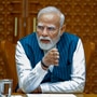 ప్రధాని మోదీ
