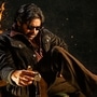ఓజీ సినిమాలో కీలక మార్పు.. కారణం ఇదేనా!