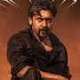 సూర్య యాక్షన్ సినిమా ఓటీటీ రిలీజ్‍పై బజ్.. ఆరోజు స్ట్రీమింగ్‍కు ఎంట్రీ!