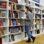 books_1746694697656