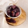 dates