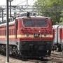 ఆర్ఆర్‌బీ ఎన్టీపీసీ పరీక్ష తేదీల వెల్లడి