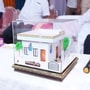 ఇందిరమ్మ ఇండ్లపై ప్రభుత్వం మరో కీలక నిర్ణయం, వారి కోసం 10 వేల ఉచిత ఇండ్లు
