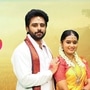 కాంతార సీరియ‌ల్‌