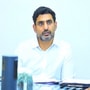 ఏపీలో 91 పెద్ద కంపెనీలు పెట్టుబడులు పెట్టేందుకు రెడీ- మంత్రి లోకేశ్