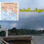 వాతావరణ శాఖ చల్లటి కబురు, అండమాన్ ను తాకిన నైరుతి రుతుపవనాలు