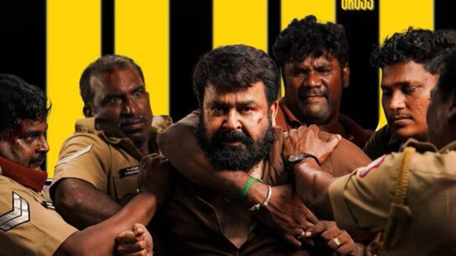 క‌లెక్ష‌న్ల హిస్ట‌రీ క్రియేట్ చేసిన తుడ‌రుమ్‌.. బాక్సాఫీస్‌ను షేక్ చేస్తున్న మోహ‌న్‌లాల్ మూవీ.. ఫ‌స్ట్ మ‌ల‌యాళ ఫిల్మ్‌