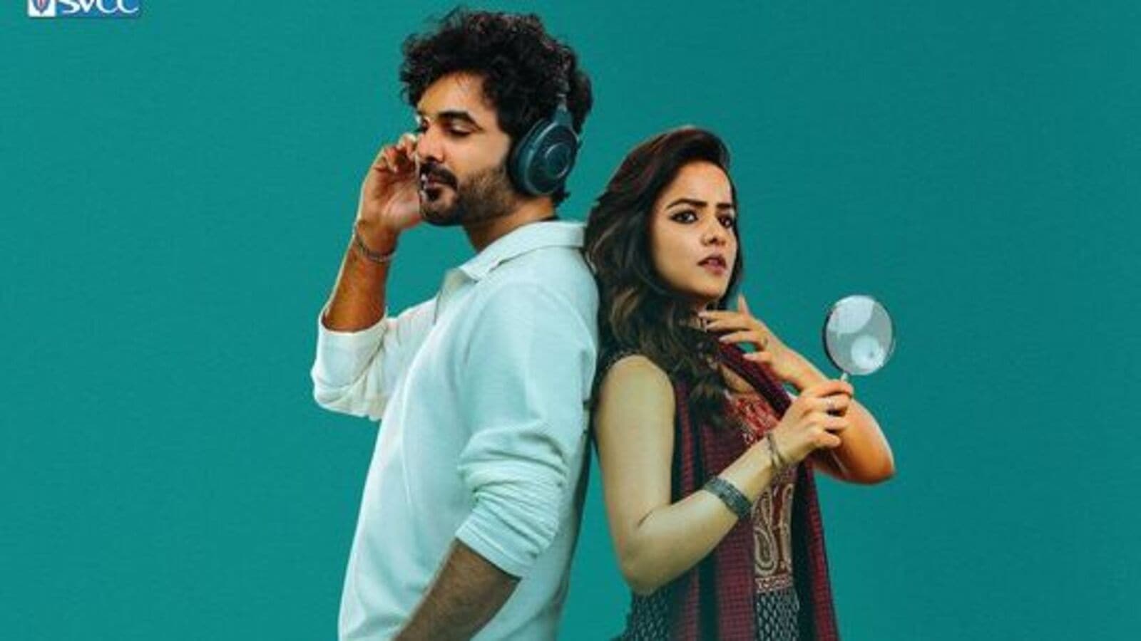 థియేటర్లలో డిజాస్టర్.. కానీ ఓటీటీలో దుమ్మురేపుతున్న సిద్ధు జొన్నలగడ్డ మూవీ.. ట్రెండింగ్ లో!