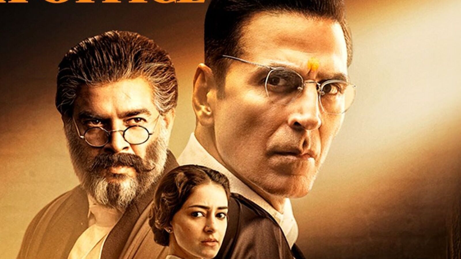 తెలుగులోకి వస్తున్న బాలీవుడ్ సినిమా.. డేట్ ఫిక్స్.. హిందీలో పాజిటివ్ రెస్పాన్స్