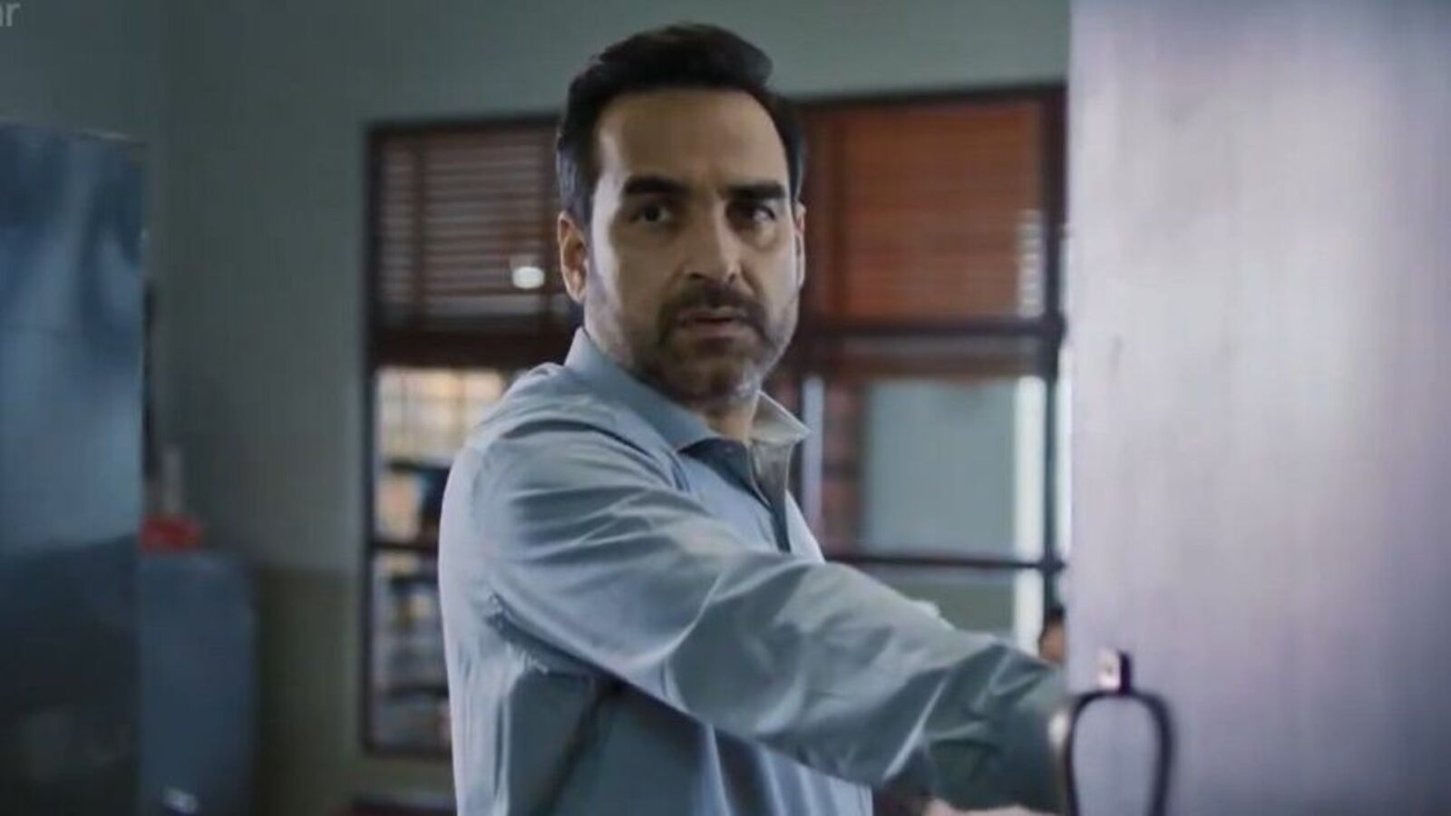 మీ ఫేవరెట్ క్రైమ్ థ్రిల్లర్ వెబ్ సిరీస్ నాలుగో సీజన్ వచ్చేస్తోంది.. ట్రైలర్ రిలీజ్.. గర్ల్‌ఫ్రెండ్‌ను చంపే డాక్టర్