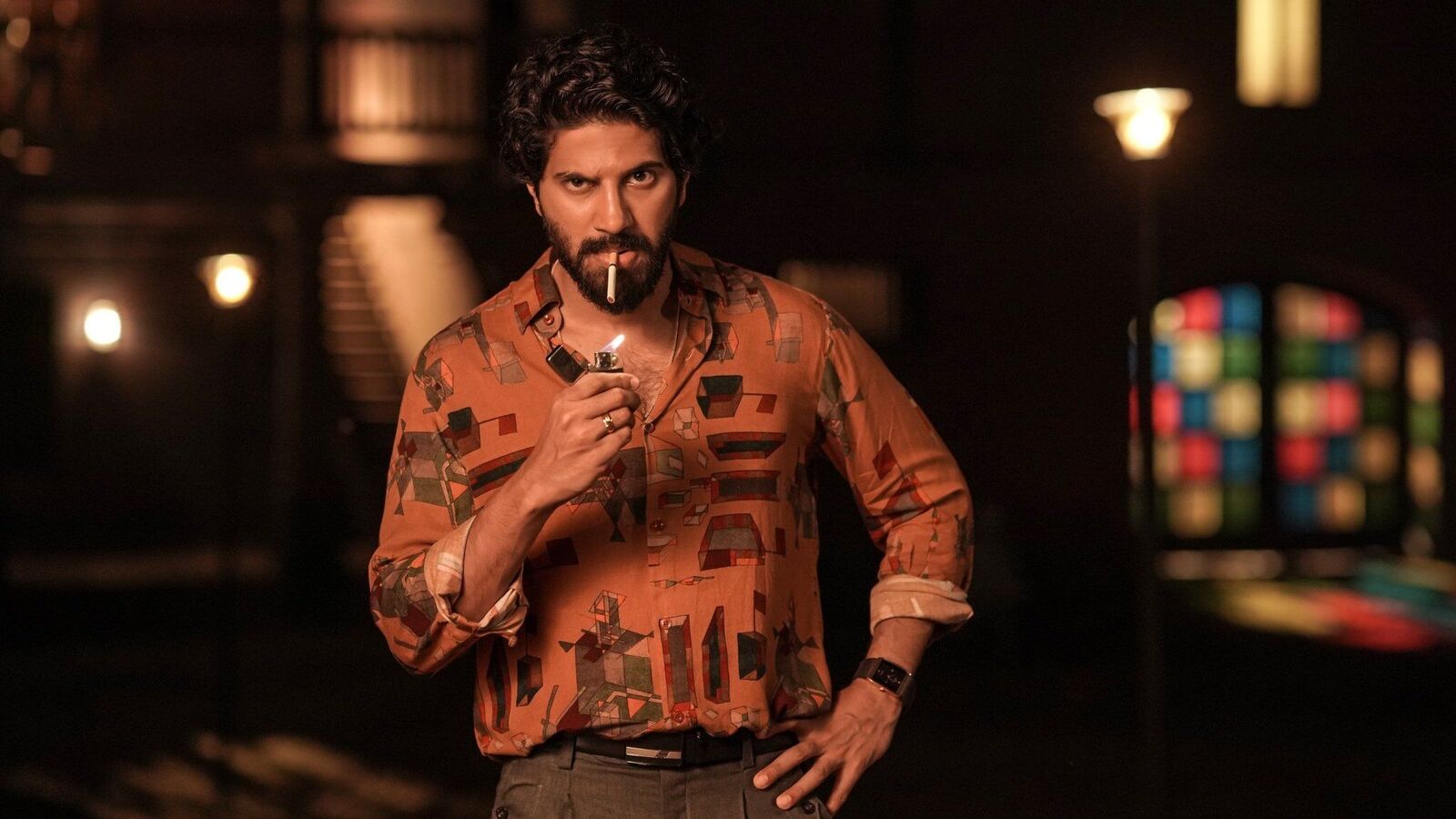 దుల్కర్ సల్మాన్ నటించిన 5 బెస్ట్ మలయాళం థ్రిల్లర్ మూవీస్ ఇవే.. తెలుగులోనూ స్ట్రీమింగ్