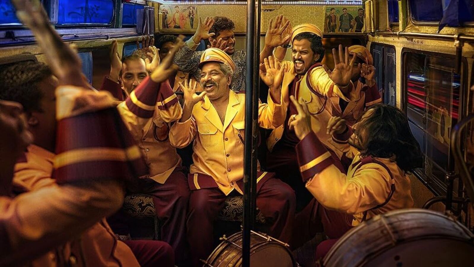 తెలుగులోకి వ‌చ్చిన మ‌ల‌యాళం క్రైమ్ డ్రామా థ్రిల్ల‌ర్‌ మూవీ - పీక్స్‌లో వ‌య‌లెన్స్ - రెండేళ్ల త‌ర్వాత స్ట్రీమింగ్‌