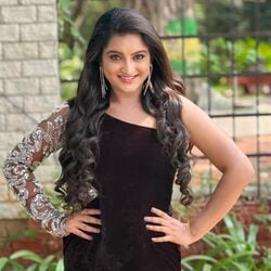 <p>య‌శోద సీరియ‌ల్ త్వ‌ర‌లోనే ఈటీవీలో టెలికాస్ట్ కాబోతోంది. వైష్ణో టెలిఫిల్మ్ సంస్థ‌ ఈ సీరియ‌ల్‌ను నిర్మిస్తోంది. </p>