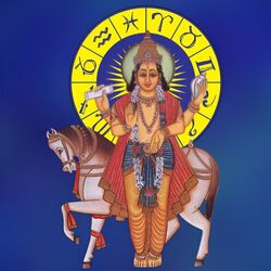 <p>జ్యోతిషశాస్త్రం ప్రకారం నవగ్రహాలు తమ రాశులను, నక్షత్రాలను క్రమం తప్పకుండా సంచరిస్తాయి. ఈ కాలంలో అన్ని రాశుల వారిపై ప్రభావం పడుతుందని జ్యోతిష్య శాస్త్రం చెబుతోంది. </p>