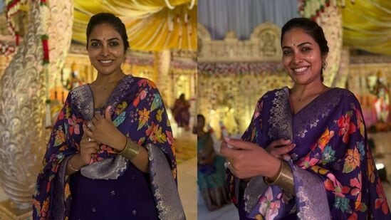 సోష‌ల్ మీడియాలో బిగ్‌బాస్  దివికి మంచి ఫాలోయింగ్ ఉంది. ఇన్‌స్టాగ్రామ్‌లో ఆమెకు ఏకంగా 1.3 మిలియ‌న్ల ఫాలోవ‌ర్స్ ఉన్నారు. 