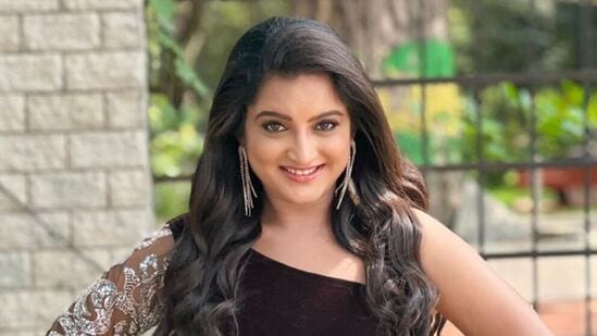 య‌శోద సీరియ‌ల్ త్వ‌ర‌లోనే ఈటీవీలో టెలికాస్ట్ కాబోతోంది. వైష్ణో టెలిఫిల్మ్ సంస్థ‌ ఈ సీరియ‌ల్‌ను నిర్మిస్తోంది. 