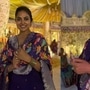 <p>సోష‌ల్ మీడియాలో బిగ్‌బాస్  దివికి మంచి ఫాలోయింగ్ ఉంది. ఇన్‌స్టాగ్రామ్‌లో ఆమెకు ఏకంగా 1.3 మిలియ‌న్ల ఫాలోవ‌ర్స్ ఉన్నారు. </p>