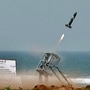 భార్గవాస్త్ర ప్రయోగం