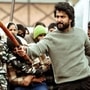 హిట్ 3 ఓటీటీ 