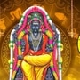 <p>గురు భగవానుడు శుక్రుడి వృషభ రాశిలో ఇంతకాలం సంచరించగా ఇప్పుడు, మే 14న మిథున రాశిలోకి ప్రవేశిస్తాడు. కాబట్టి ఈ గురు సంచారంలో అదృష్ట రాశుల గురించి తెలుసుకుందాం.</p>